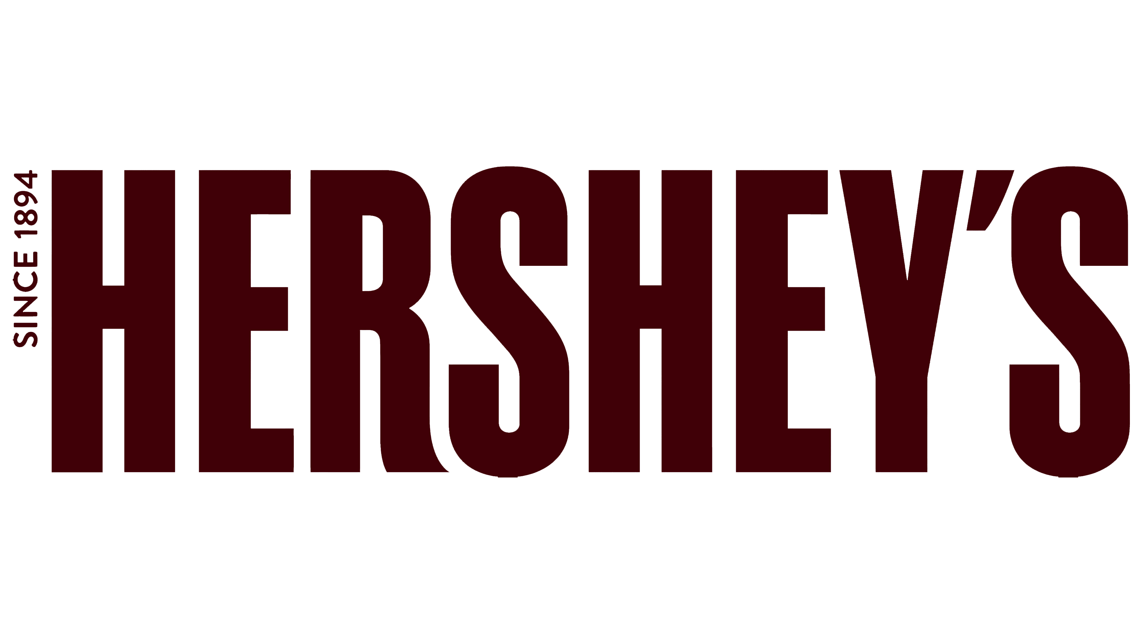 Hershey