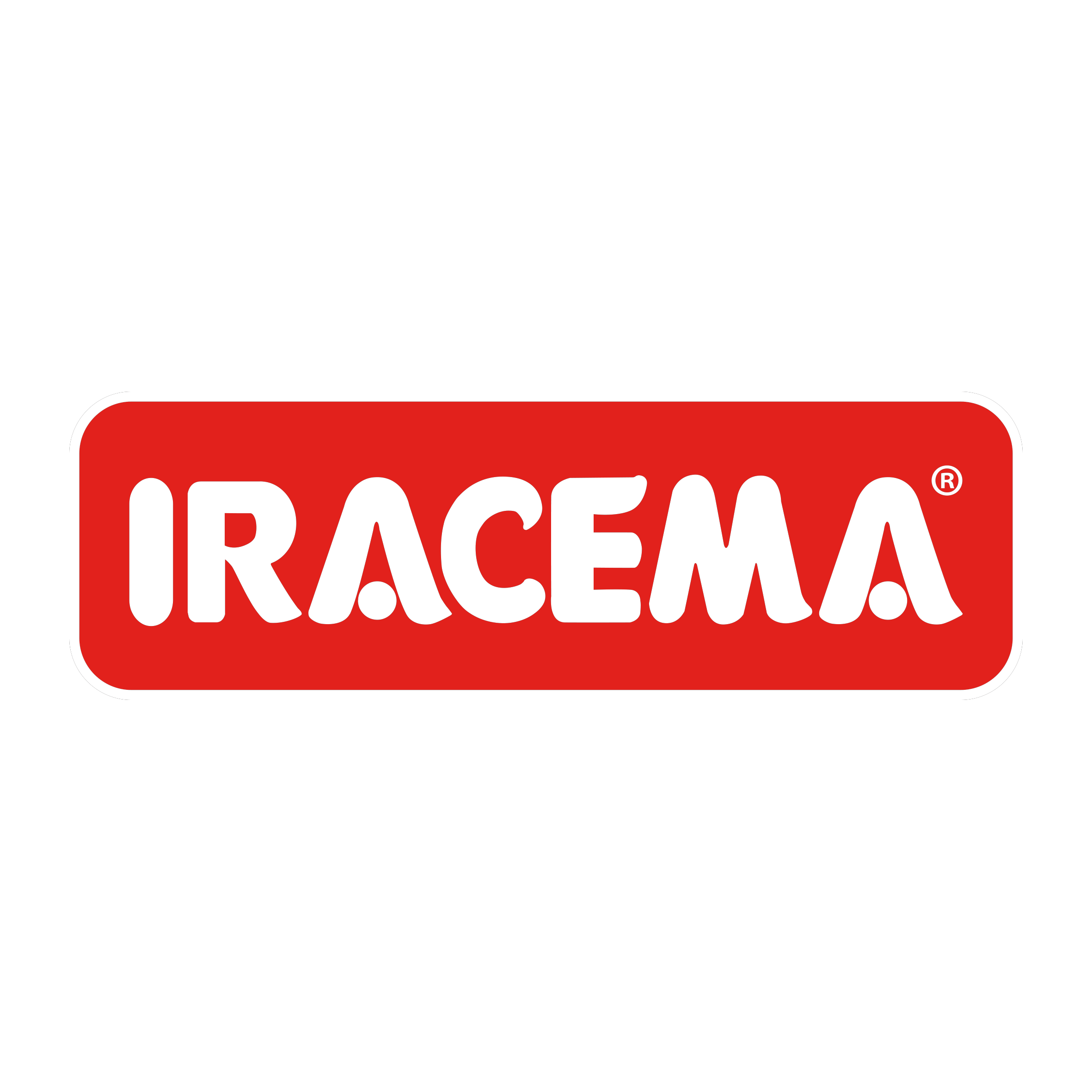 Iracema