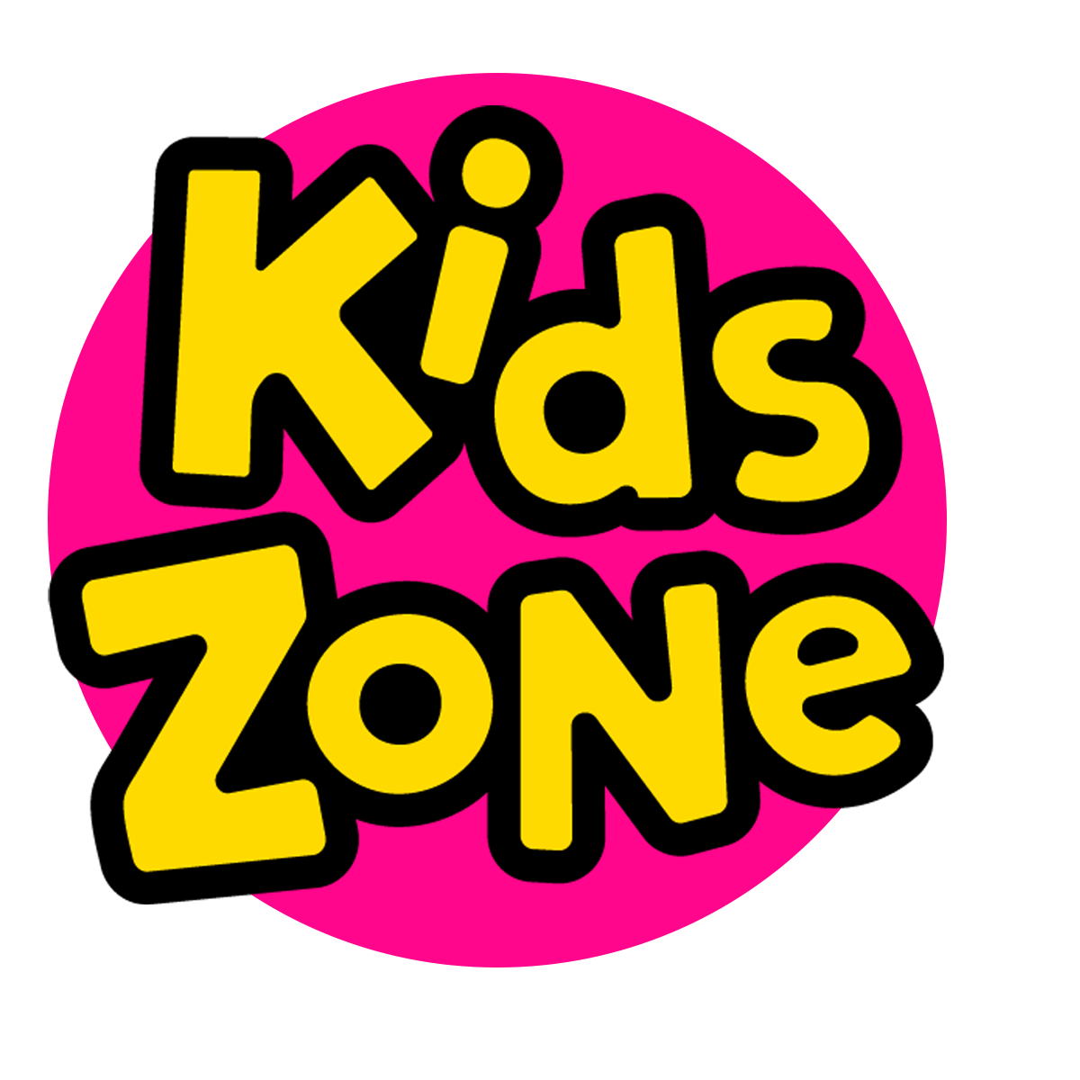 Kids Zone