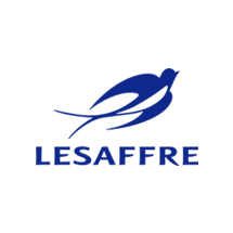 Lesaffre