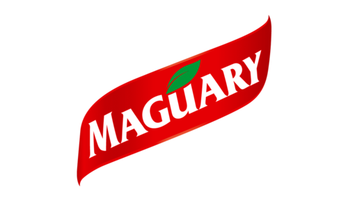 Maguary