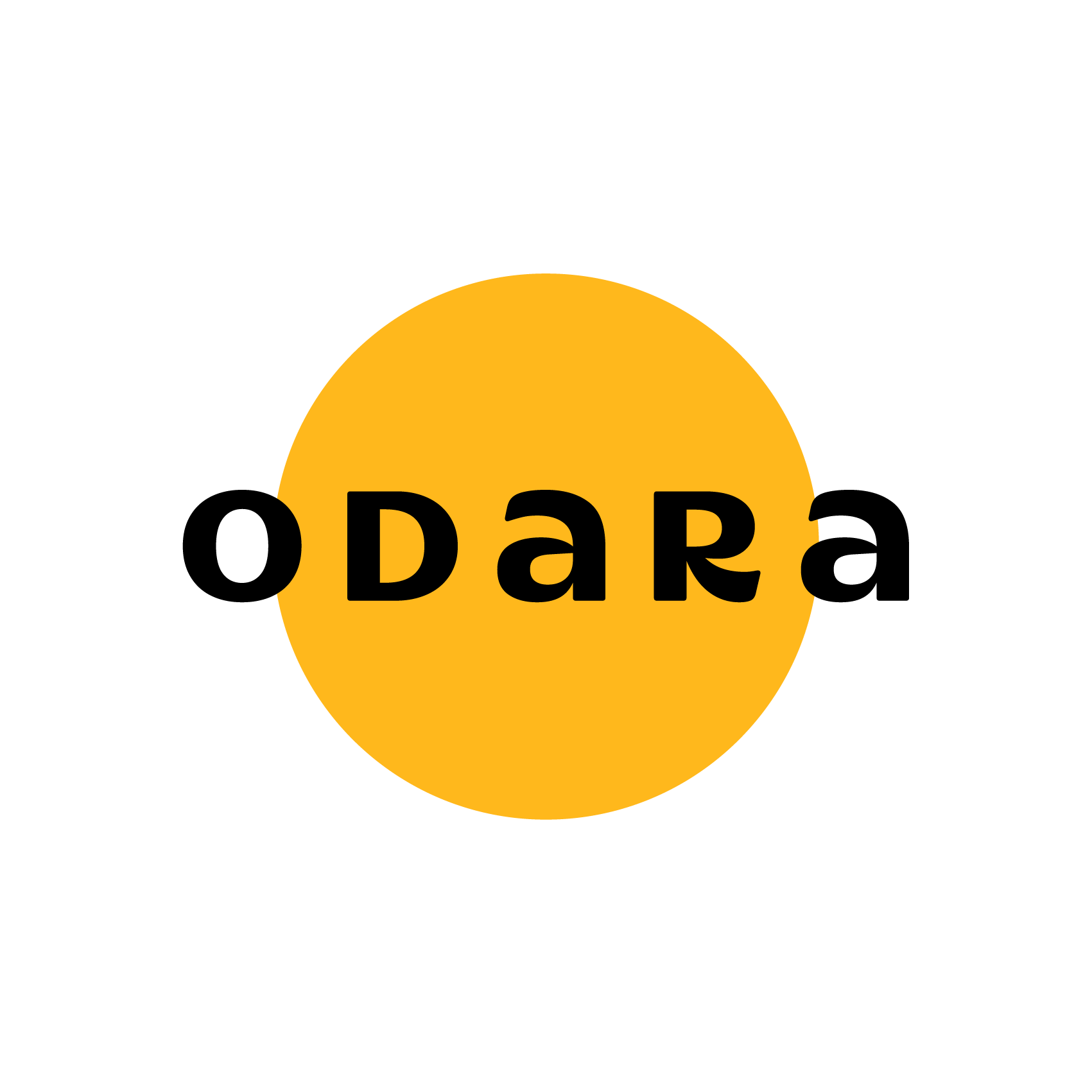 Odara